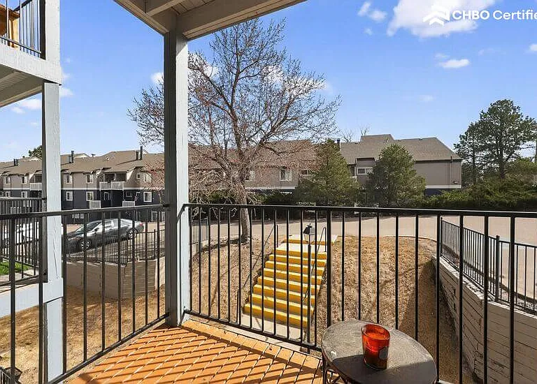 13085 W Cedar Dr #209 — Photo 20