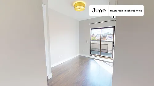 444 Franklin Ave Photo 1