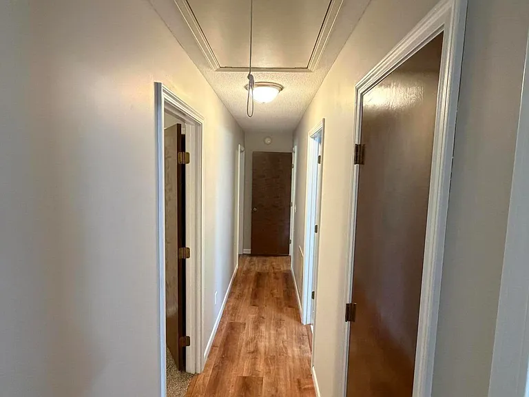50 Aubrey Cir — Photo 9