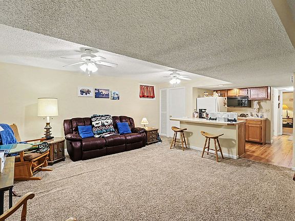 5th image of 2320 43rd Avenue Ct