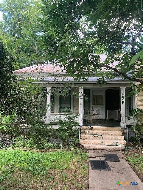 1st image of 1029 W Martin Luther King Dr