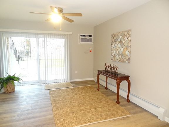 5th image of 15B E Dundee Quarter Dr Unit 104