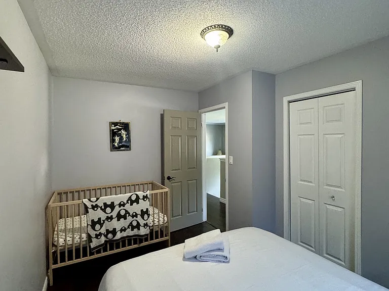 19 Briardale Blvd — Photo 21