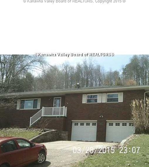 1st image of 1801 Dogwood Dr