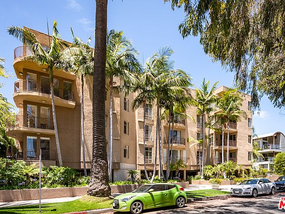4th image of 211 California Ave Unit 304