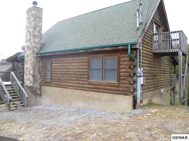 1st image of 2519 Fleming Way #Cabin26