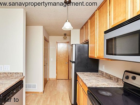 4th image of 8601 Westown Pkwy #29102-5