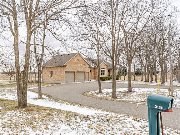 2nd image of 46821 Mapleton Line