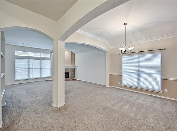 5th image of 7005 Echo Lake Ct