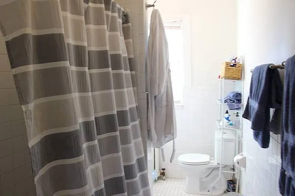 120 Kraft Ave #2 — Photo 9