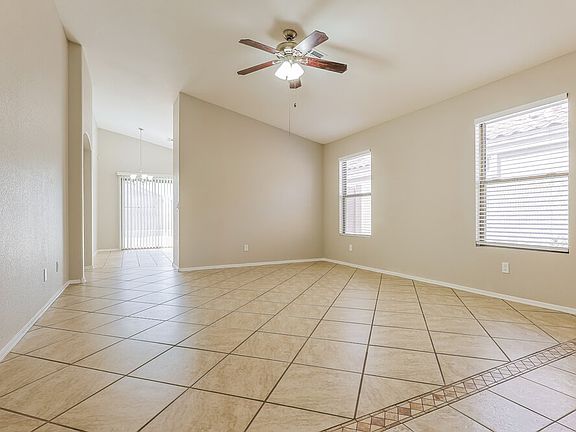 3rd image of 10857 E Arcadia Ave