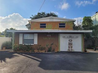 155 110th Ave APT 5, Treasure Island, FL 33706