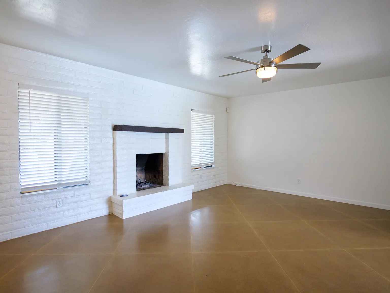 4 bed, 1466 sqft, $2,175 — Photo 4