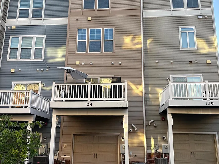 134 Strummer Ln — Photo 17