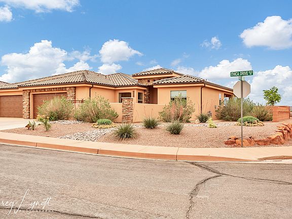 4th image of 482 W Ithica Dr