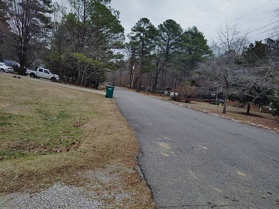 4th image of 13140 Jacqueline Dr