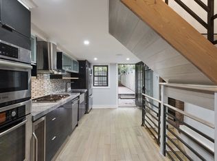 217 Putnam Ave, Brooklyn, NY 11216
