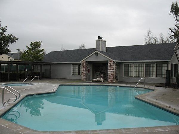 1st image of 8201 Camino Colegio Dr APT 10