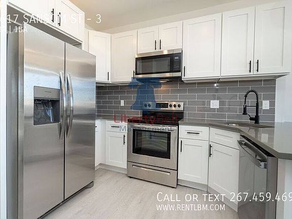 5th image of 5617 Sansom St #3