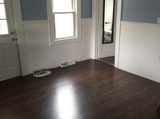 154 Willimantic Rd, Baltic, CT 06330