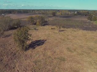 11224 Seymour Rd, Gaines, MI 48436