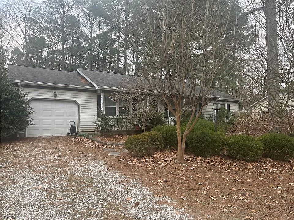 1st image of 7144 Margaret Dr