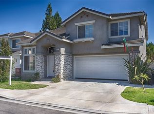 1882 Nixon Ave, Placentia, CA 92870