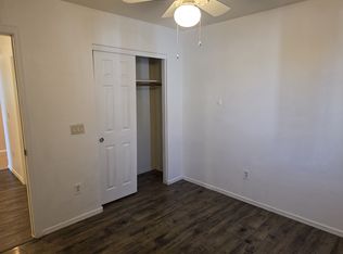 655 S Willis Ray Ave, Vail, AZ 85641