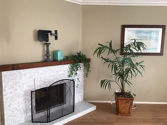 4th image of 2516 Elden Ave #B