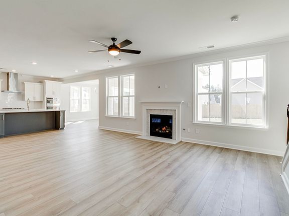 6th image of this home