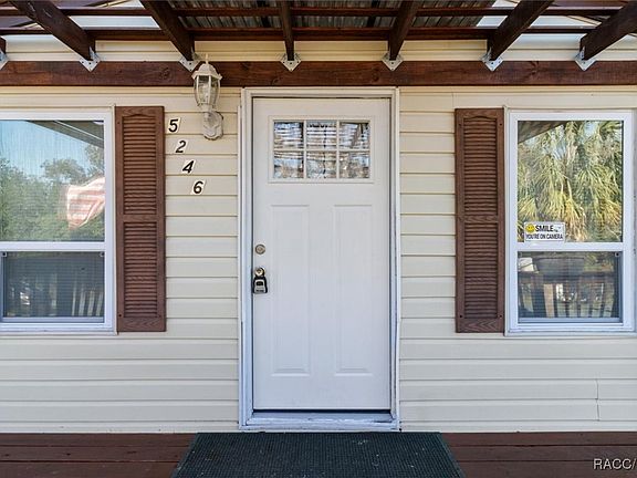 4th image of 5246 W Shaker Pl