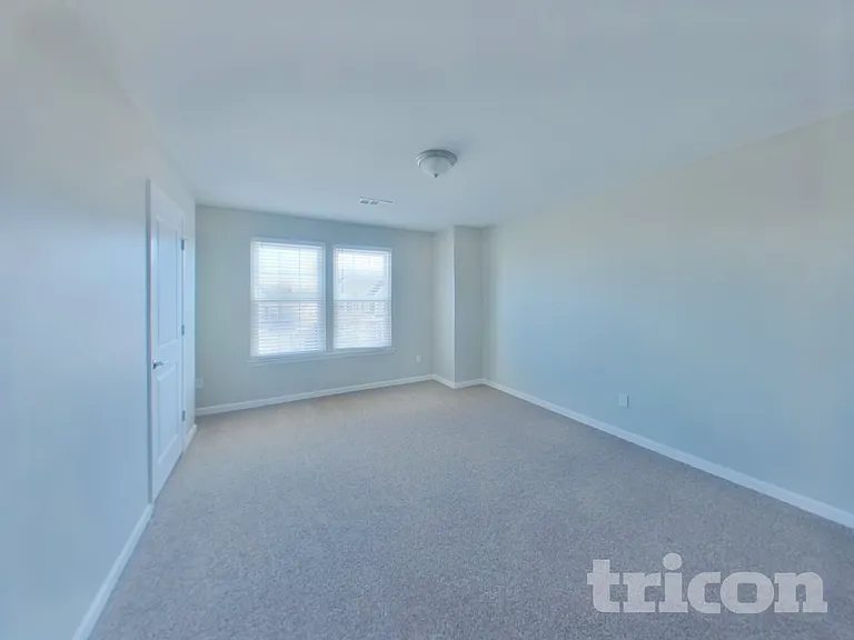 2920 Cherry Point Ln — Photo 11
