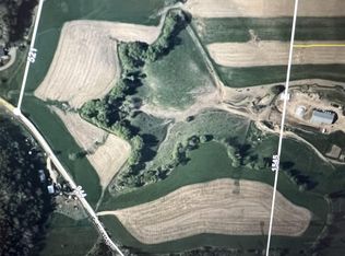 Santas Loop #883, Wonewoc, WI 53968