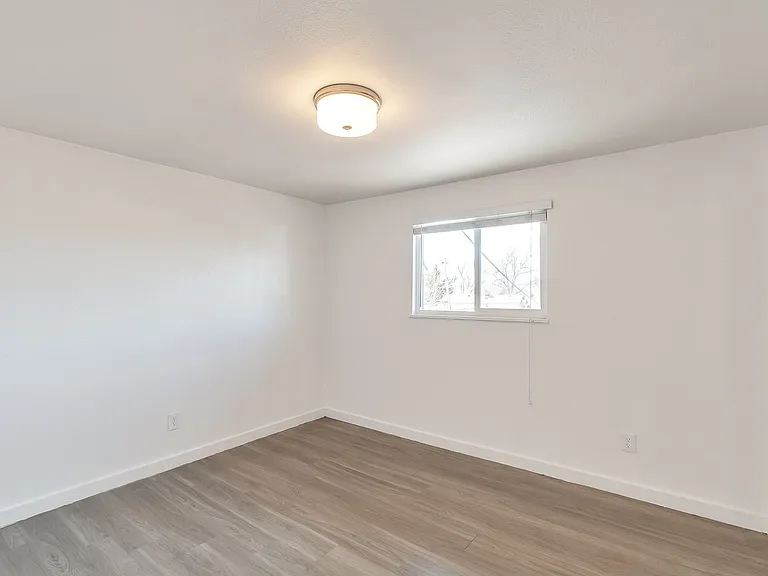 Lime Apartments — Photo 28