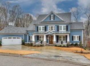 1072 Peninsula Xing, Evans, GA 30809