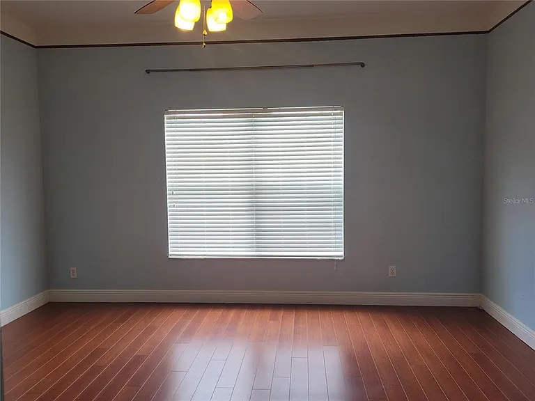 20722 Great Laurel Ave — Photo 12