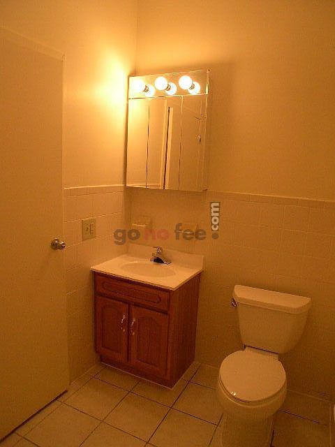 1st image of 211 W 117th St APT 1C