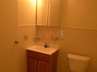 211 W 117th St APT 1C, New York, NY 10026
