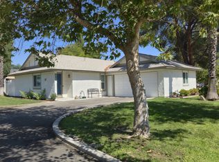 41072 Via Halcon, Temecula, CA 92591