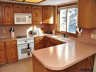 3rd image of 6343 N 115th Avenue Cir