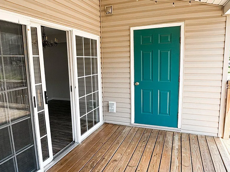 180 Deer Run Ct — Photo 23