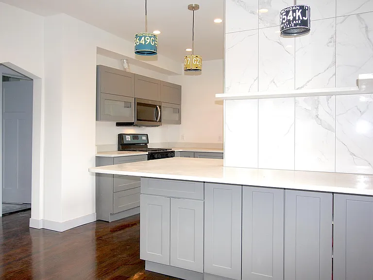 4418 Maxwell St #1 — Photo 2