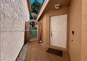 2nd image of 9312 NW 54th St