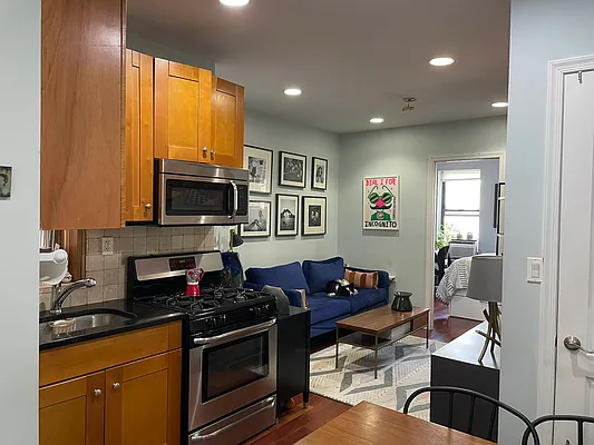 Rented by CNYC Apartments | media 11