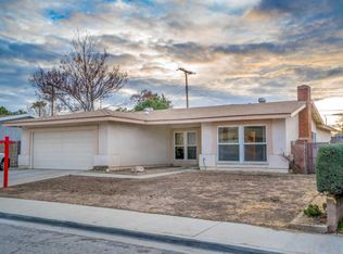 44411 Denmore Ave, Lancaster, CA 93535
