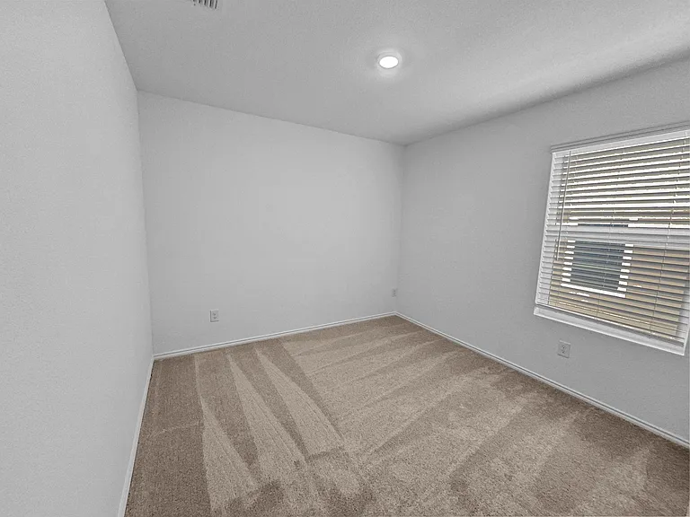 2521 Bunkerton Dr — Photo 7