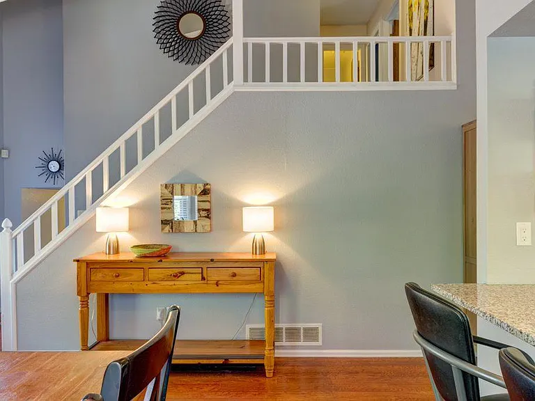 922 Hercules Cir — Photo 11