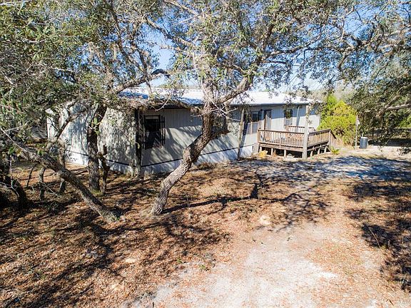 2nd image of 10490 SE 134th Ct
