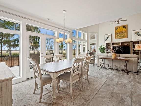 5th image of 55 Cabaniss Ln.