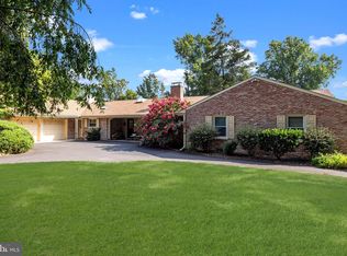 1364 Welsh Rd, Huntingdon Valley, PA 19006